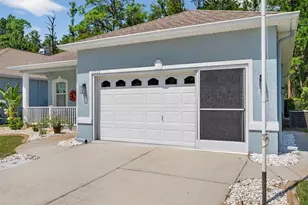 11501 Bloomington Ct, New Port Richey, FL 34654 - Photo 3