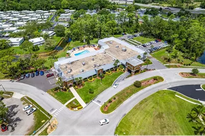 11501 Bloomington Court, New Port Richey, FL 34654 - Photo 67