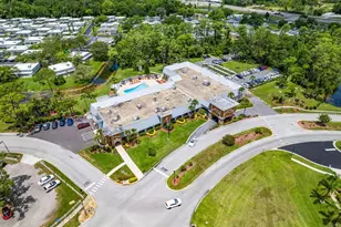 11501 Bloomington Ct, New Port Richey, FL 34654 - Photo 67