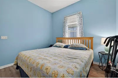 11501 Bloomington Court, New Port Richey, FL 34654 - Photo 27