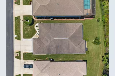11501 Bloomington Court, New Port Richey, FL 34654 - Photo 63