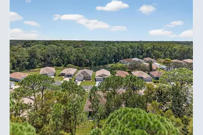 11501 Bloomington Court, New Port Richey, FL 34654 - Photo 61