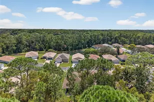 11501 Bloomington Ct, New Port Richey, FL 34654 - Photo 61