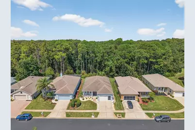 11501 Bloomington Court, New Port Richey, FL 34654 - Photo 59