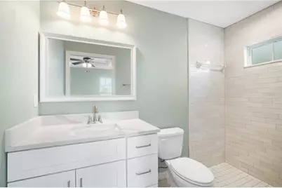 1101 2nd Street W, Bradenton, FL 34205 - Photo 17