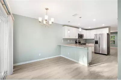 1101 2nd Street W, Bradenton, FL 34205 - Photo 13