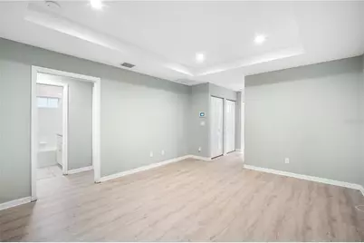 1101 2nd Street W, Bradenton, FL 34205 - Photo 5