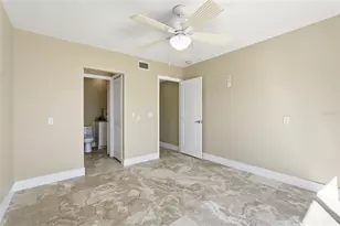 15302 Harbor Dr, Madeira Beach, FL 33708 - Photo 27
