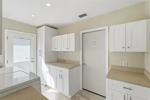 15302 Harbor Dr, Madeira Beach, FL 33708 - Photo 31