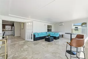 15302 Harbor Dr, Madeira Beach, FL 33708 - Photo 33