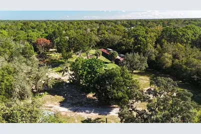 12510 Robinhood Road, Hudson, FL 34669 - Photo 19