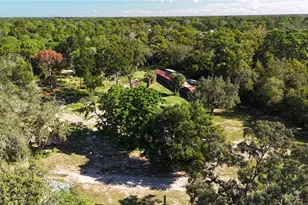 12510 Robinhood Rd, Hudson, FL 34669 - Photo 19