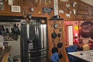 12510 Robinhood Rd, Hudson, FL 34669 - Photo 7