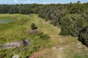 12510 Robinhood Rd, Hudson, FL 34669 - Photo 21