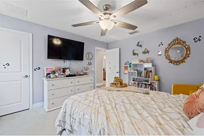 4407 Scarlet Loop, Wesley Chapel, FL 33544 - Photo 29