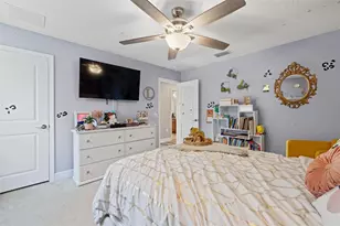 4407 Scarlet Loop, Wesley Chapel, FL 33544 - Photo 29