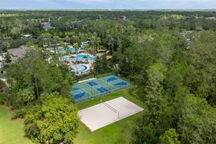 4407 Scarlet Loop, Wesley Chapel, FL 33544 - Photo 45