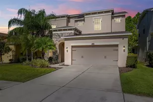 4407 Scarlet Loop, Wesley Chapel, FL 33544 - Photo 1