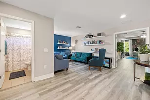 4407 Scarlet Loop, Wesley Chapel, FL 33544 - Photo 21