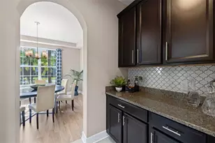 4407 Scarlet Loop, Wesley Chapel, FL 33544 - Photo 11