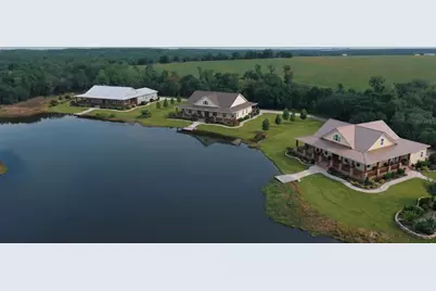 0 19-24-21-0000-00600-0010, Dade City, FL 33526 - Photo 19