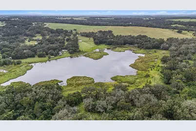 0 19-24-21-0000-00600-0010, Dade City, FL 33526 - Photo 11