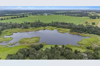 0 19-24-21-0000-00600-0010, Dade City, FL 33526 - Photo 15