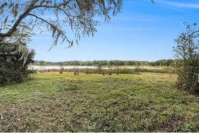 0 19-24-21-0000-00600-0010, Dade City, FL 33526 - Photo 21