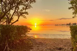 1500 Sunset Rd, Tarpon Springs, FL 34689 - Photo 41