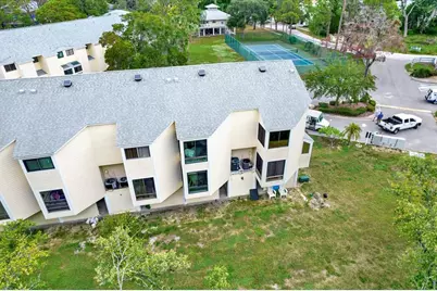 1500 Sunset Road #G2, Tarpon Springs, FL 34689 - Photo 21