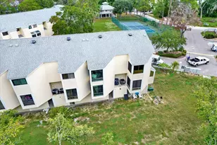 1500 Sunset Rd, Tarpon Springs, FL 34689 - Photo 21