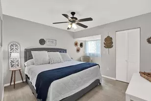 1500 Sunset Rd, Tarpon Springs, FL 34689 - Photo 17