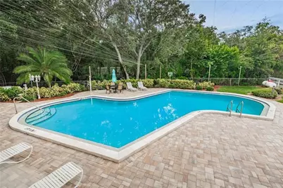 1500 Sunset Road #G2, Tarpon Springs, FL 34689 - Photo 35