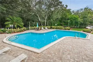 1500 Sunset Rd, Tarpon Springs, FL 34689 - Photo 35