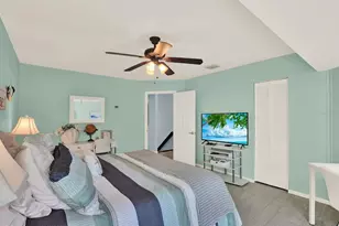 1500 Sunset Rd, Tarpon Springs, FL 34689 - Photo 15