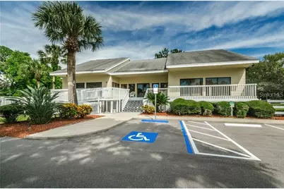 1500 Sunset Road #G2, Tarpon Springs, FL 34689 - Photo 27