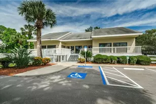 1500 Sunset Rd, Tarpon Springs, FL 34689 - Photo 27