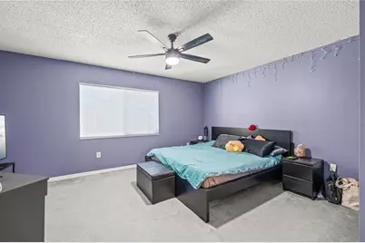 4416 Country Hills Boulevard, Plant City, FL 33563 - Photo 13