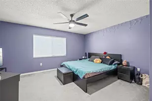 4416 Country Hills Blvd, Plant City, FL 33563 - Photo 13