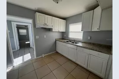 628 Martin Luther King Boulevard NE, Winter Haven, FL 33881 - Photo 5