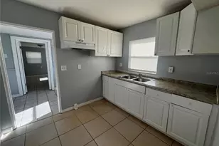 628 Martin Luther King Blvd NE, Winter Haven, FL 33881 - Photo 5