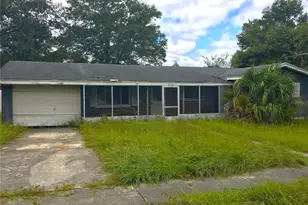 3530 SW 147th Ln Road Rd, Ocala, FL 34473 - Photo 1