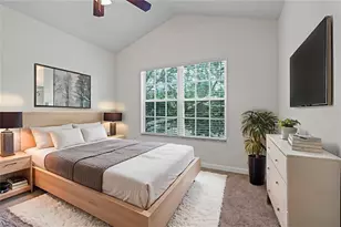 10131 Haverhill Ridge Dr, Riverview, FL 33578 - Photo 7