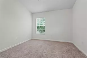 10131 Haverhill Ridge Dr, Riverview, FL 33578 - Photo 27