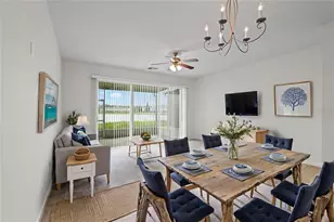 10131 Haverhill Ridge Dr, Riverview, FL 33578 - Photo 3