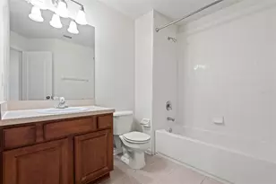 10131 Haverhill Ridge Dr, Riverview, FL 33578 - Photo 29