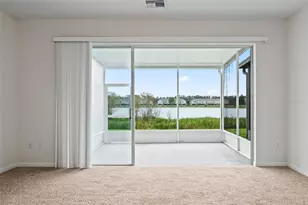 10131 Haverhill Ridge Dr, Riverview, FL 33578 - Photo 19