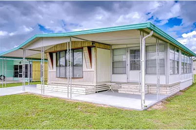 39613 Sterling Drive, Zephyrhills, FL 33542 - Photo 29