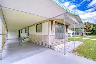 39613 Sterling Dr, Zephyrhills, FL 33542 - Photo 39