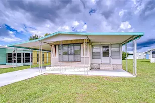 39613 Sterling Dr, Zephyrhills, FL 33542 - Photo 37